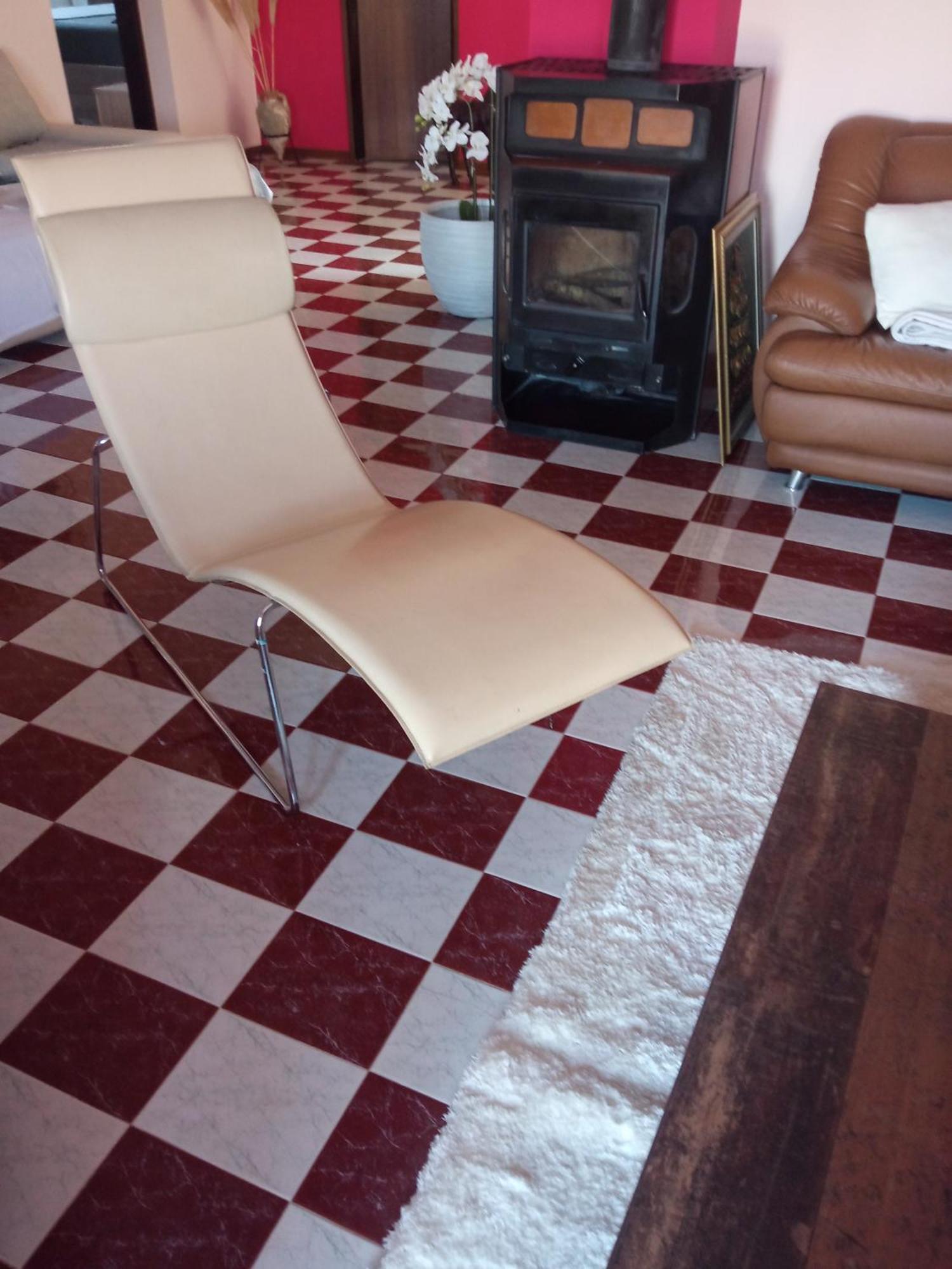 Apartman Kacic Sveti Ivan Dobrinjski Экстерьер фото